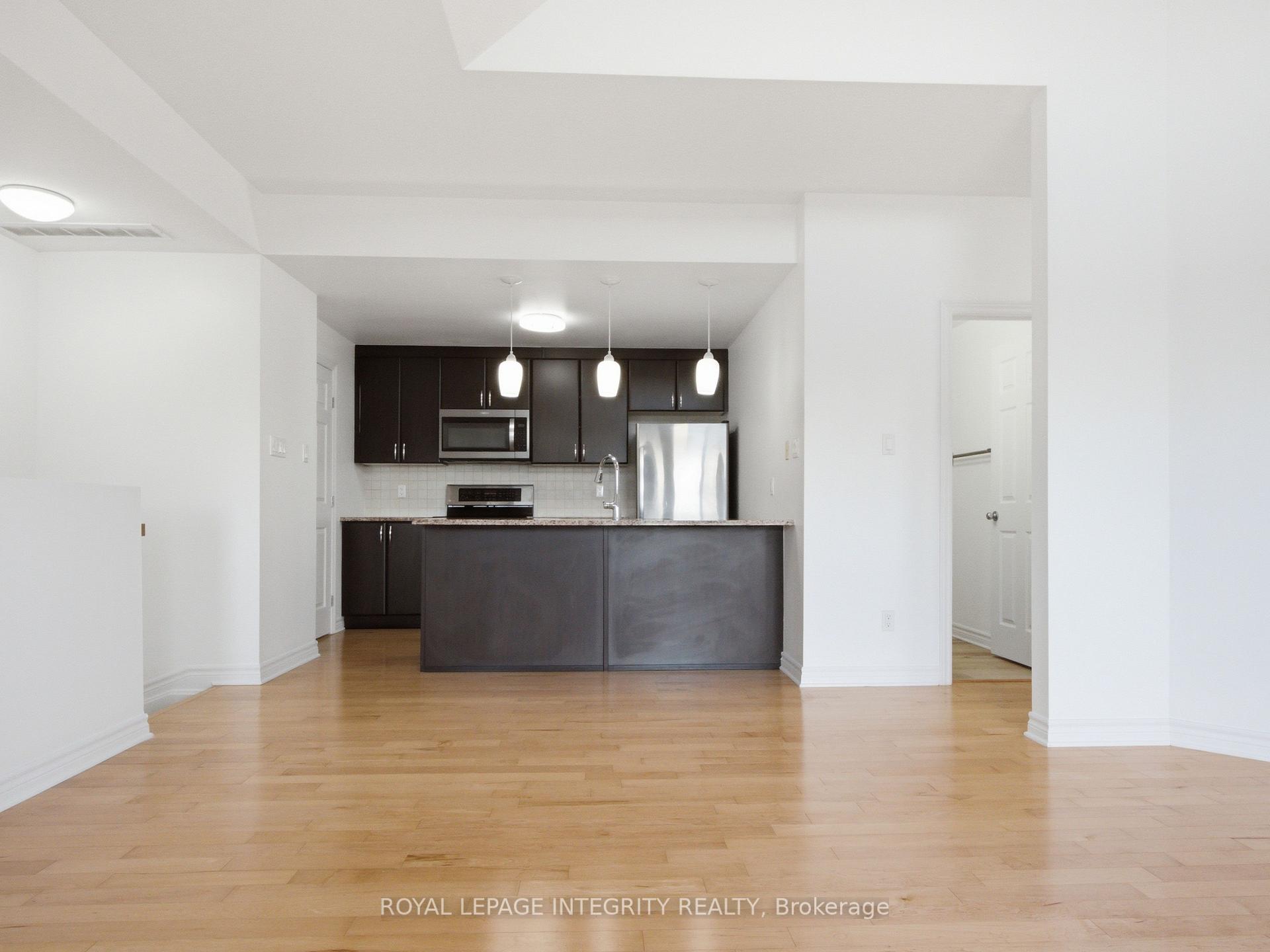 Photo 7 of Unit K, 105 Fraser Fields Way, Ottawa, Barrhaven - Heritage Park — HOMEH