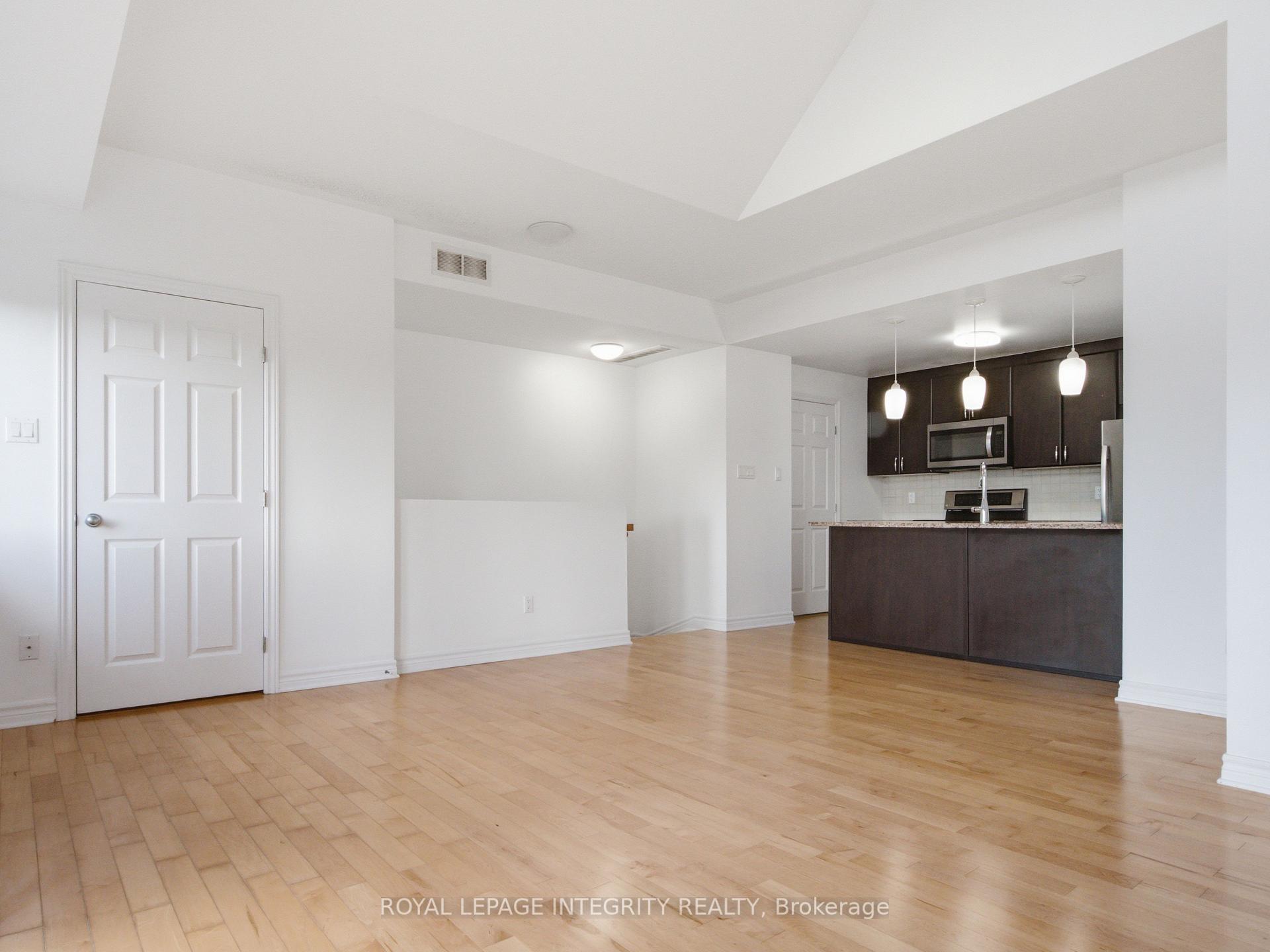 Photo 8 of Unit K, 105 Fraser Fields Way, Ottawa, Barrhaven - Heritage Park — HOMEH