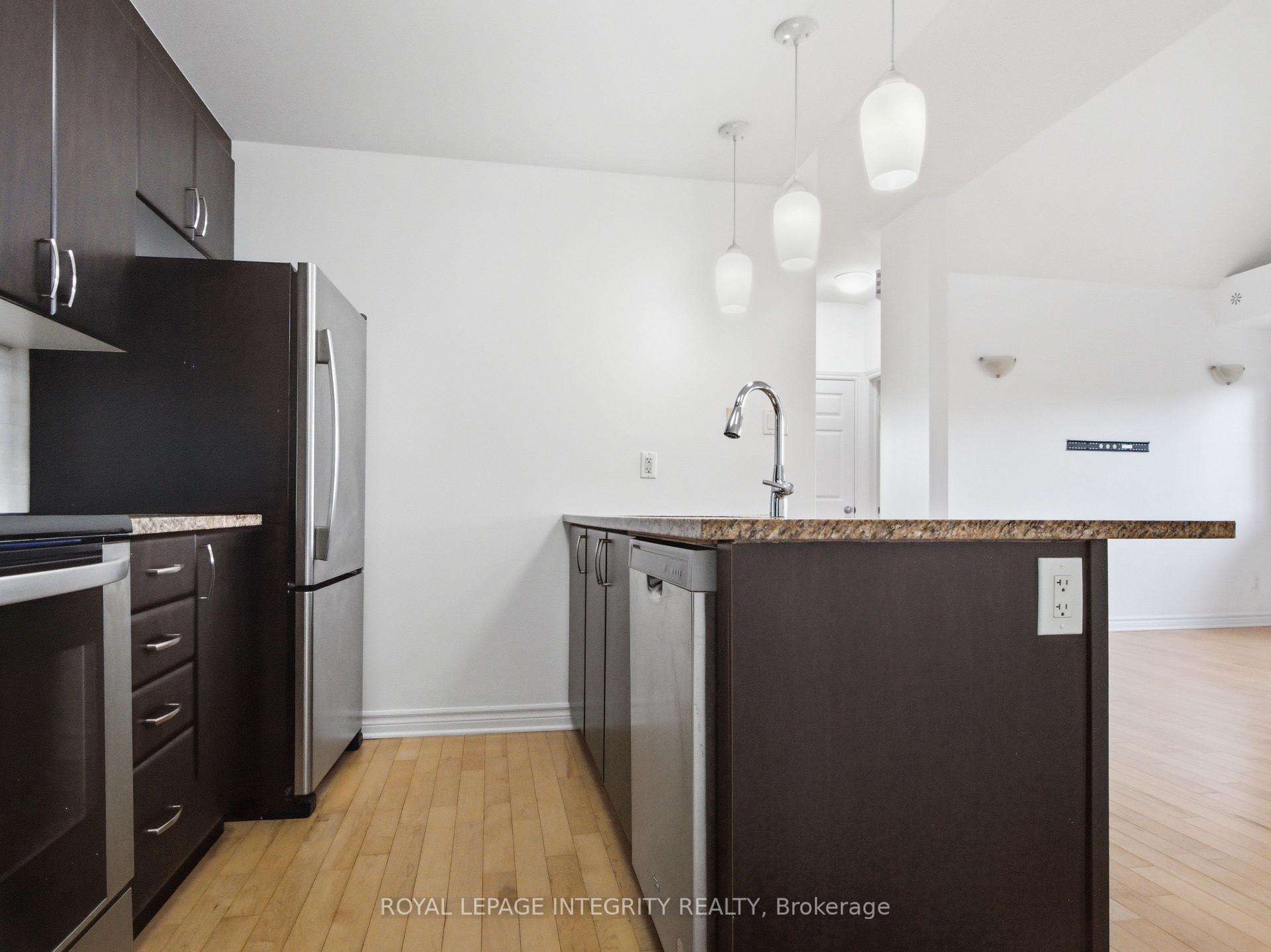 Photo 9 of Unit K, 105 Fraser Fields Way, Ottawa, Barrhaven - Heritage Park — HOMEH
