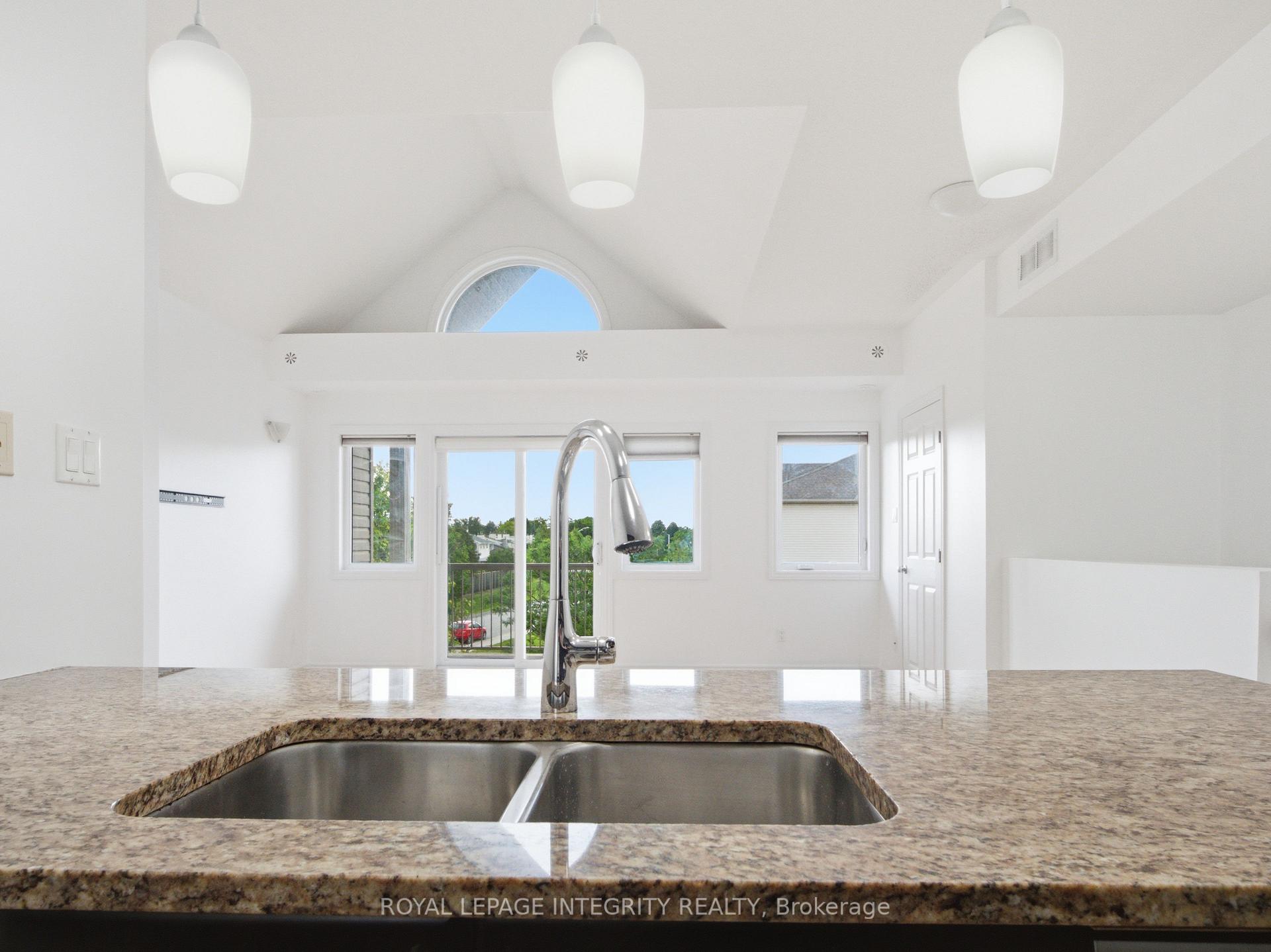 Photo 11 of Unit K, 105 Fraser Fields Way, Ottawa, Barrhaven - Heritage Park — HOMEH