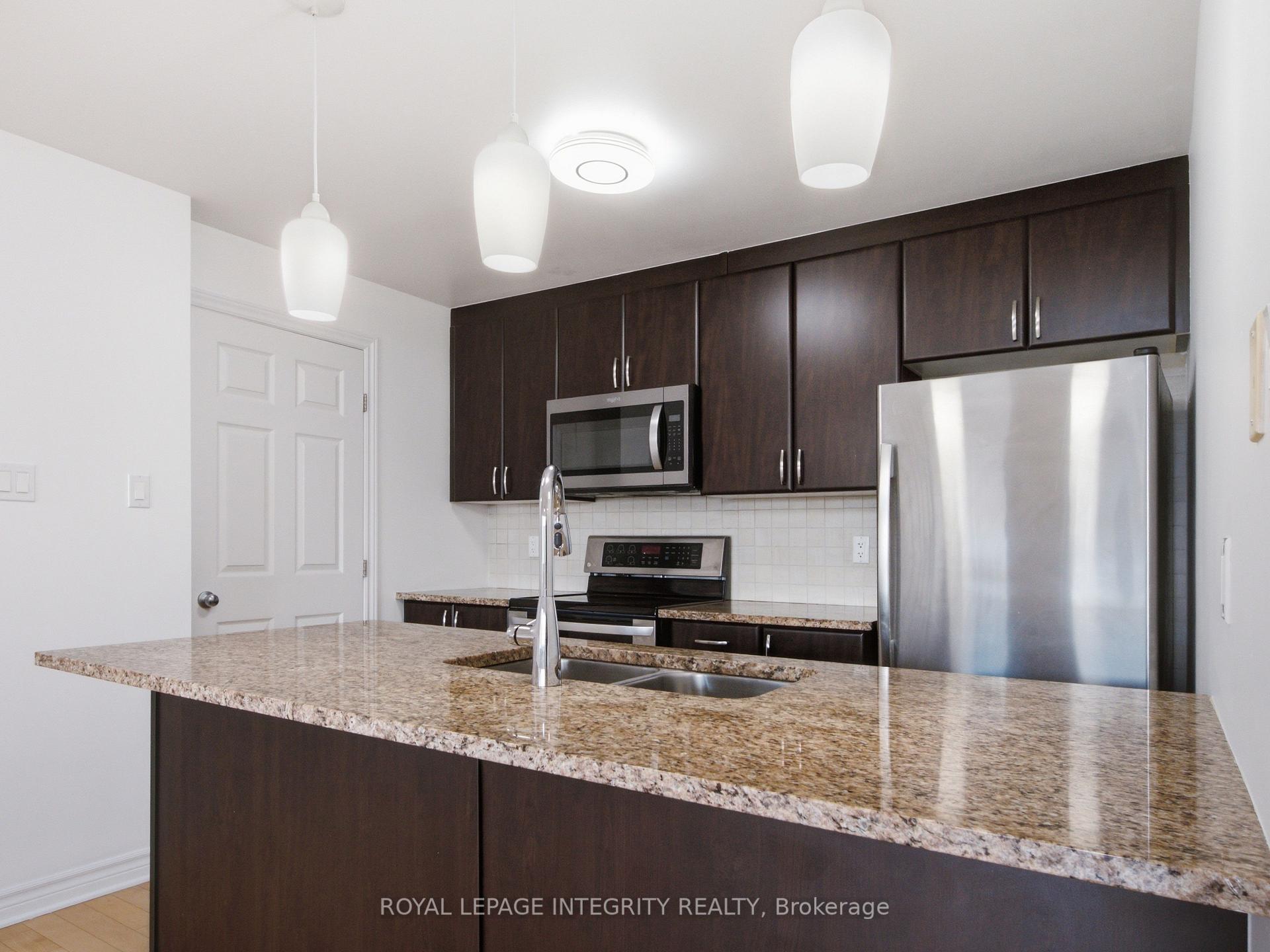 Photo 12 of Unit K, 105 Fraser Fields Way, Ottawa, Barrhaven - Heritage Park — HOMEH
