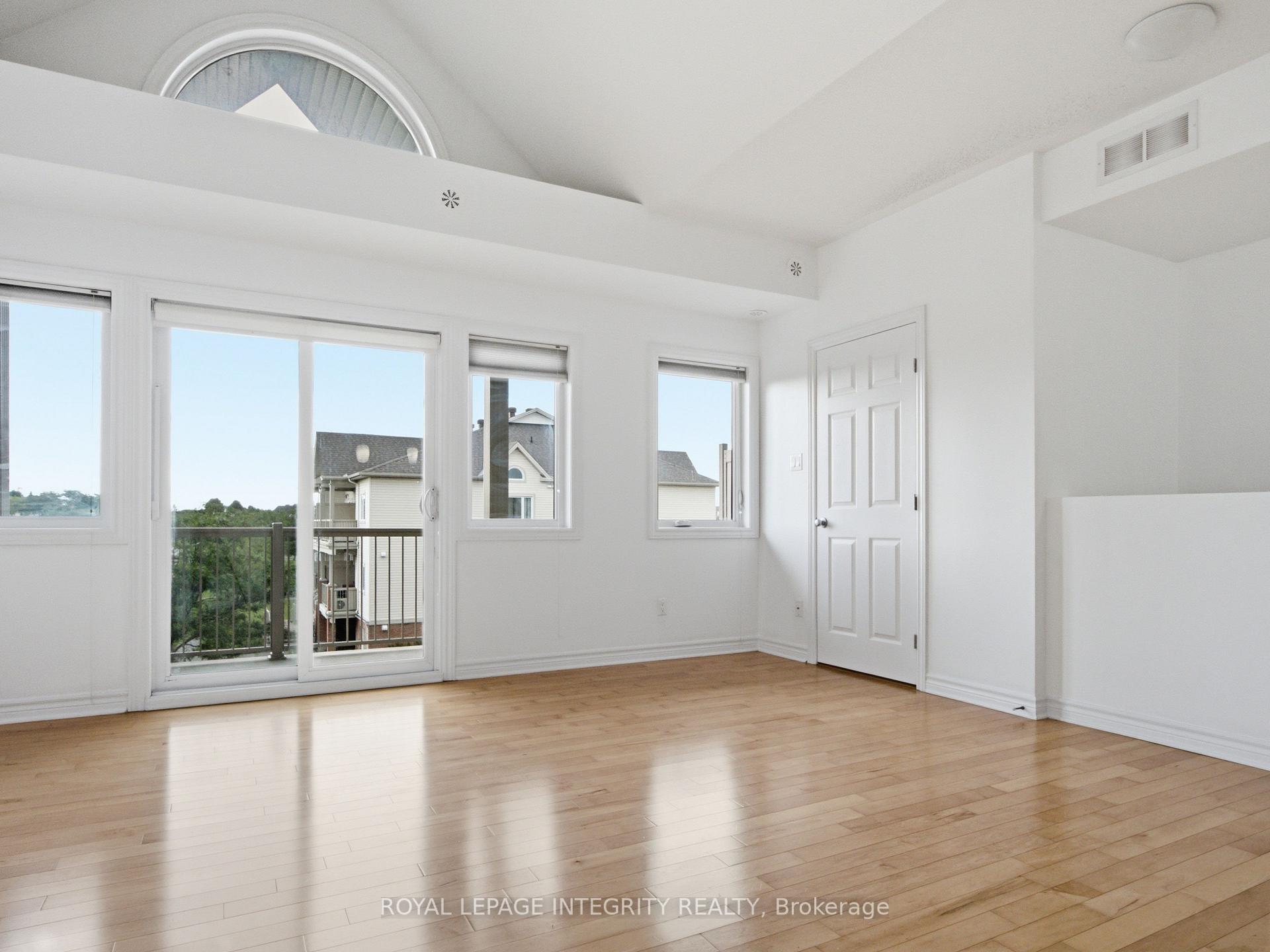 Photo 14 of Unit K, 105 Fraser Fields Way, Ottawa, Barrhaven - Heritage Park — HOMEH