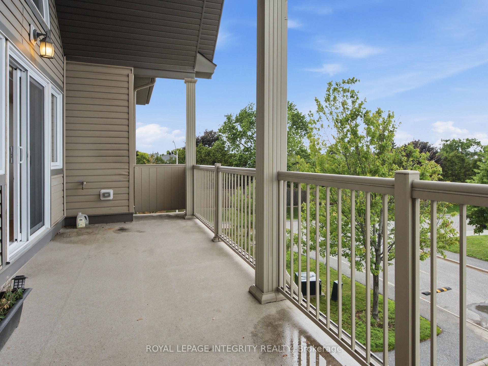 Photo 17 of Unit K, 105 Fraser Fields Way, Ottawa, Barrhaven - Heritage Park — HOMEH