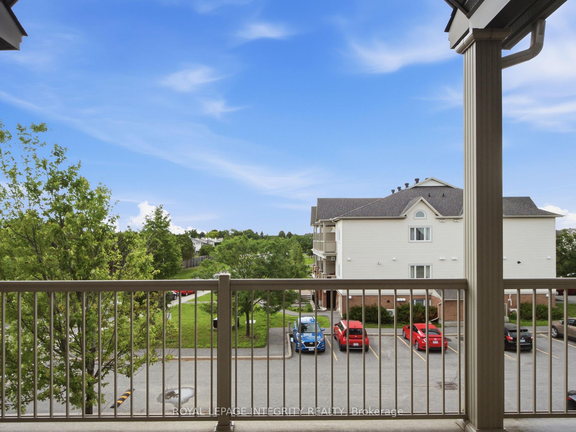 Photo 18 of Unit K, 105 Fraser Fields Way, Ottawa, Barrhaven - Heritage Park — HOMEH