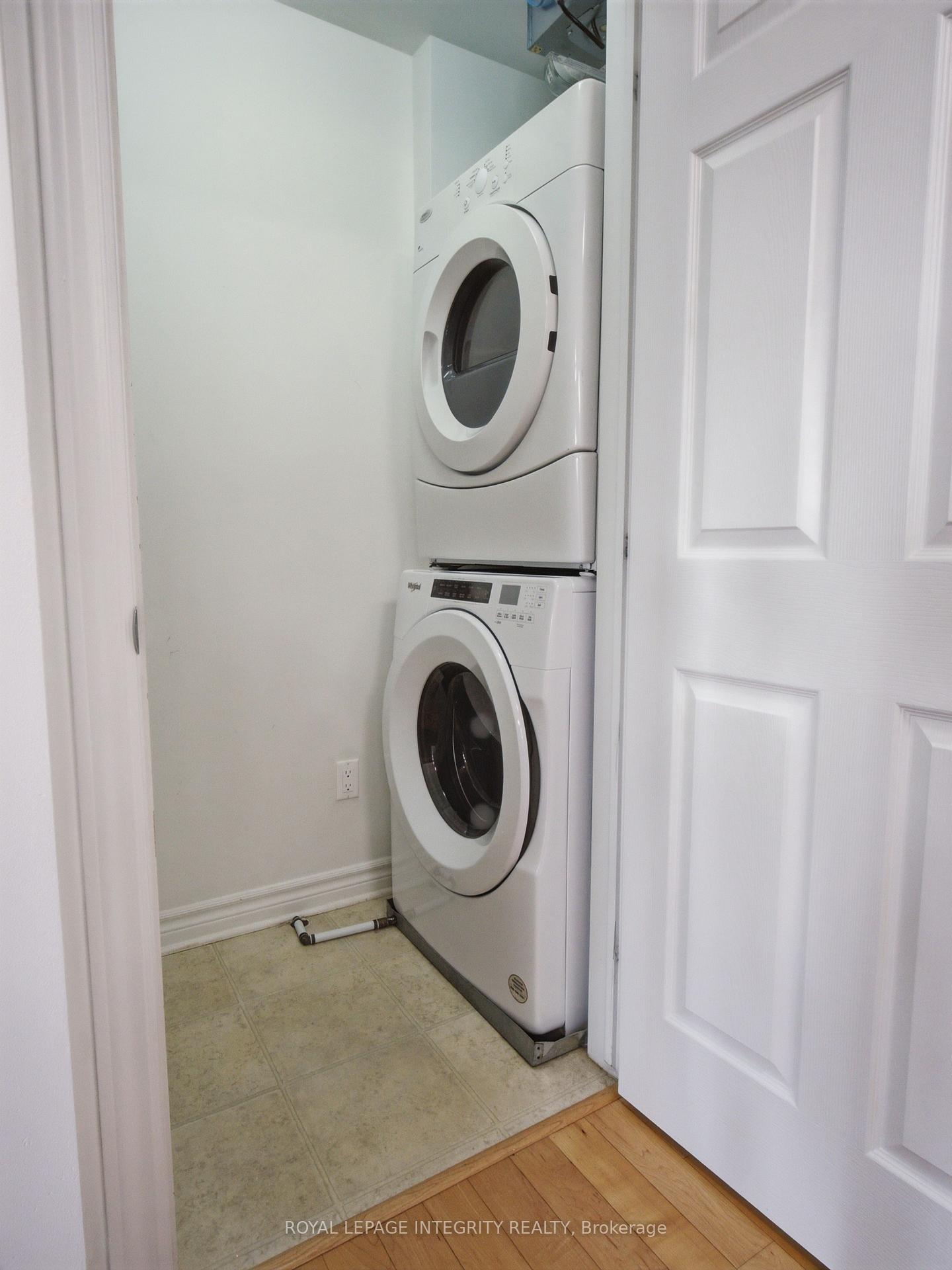 Photo 19 of Unit K, 105 Fraser Fields Way, Ottawa, Barrhaven - Heritage Park — HOMEH