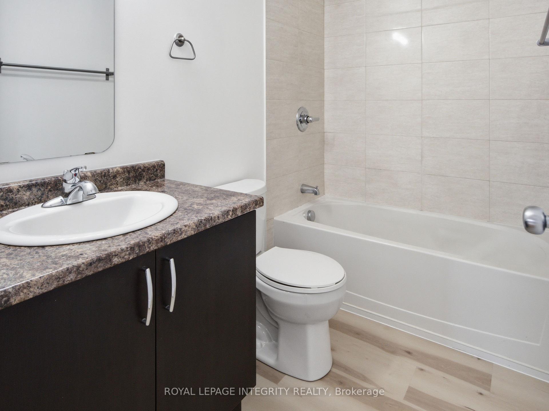 Photo 20 of Unit K, 105 Fraser Fields Way, Ottawa, Barrhaven - Heritage Park — HOMEH