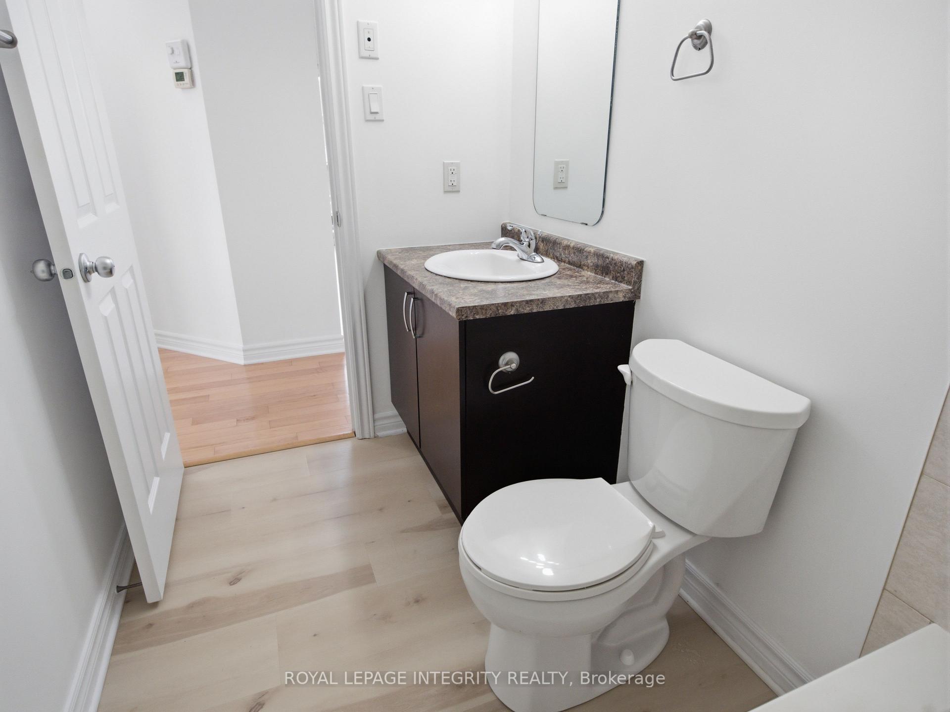Photo 22 of Unit K, 105 Fraser Fields Way, Ottawa, Barrhaven - Heritage Park — HOMEH