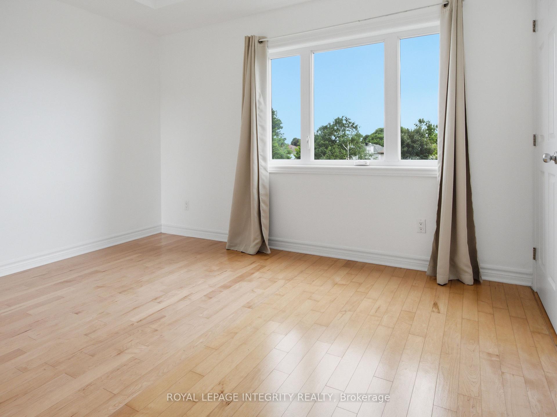 Photo 23 of Unit K, 105 Fraser Fields Way, Ottawa, Barrhaven - Heritage Park — HOMEH