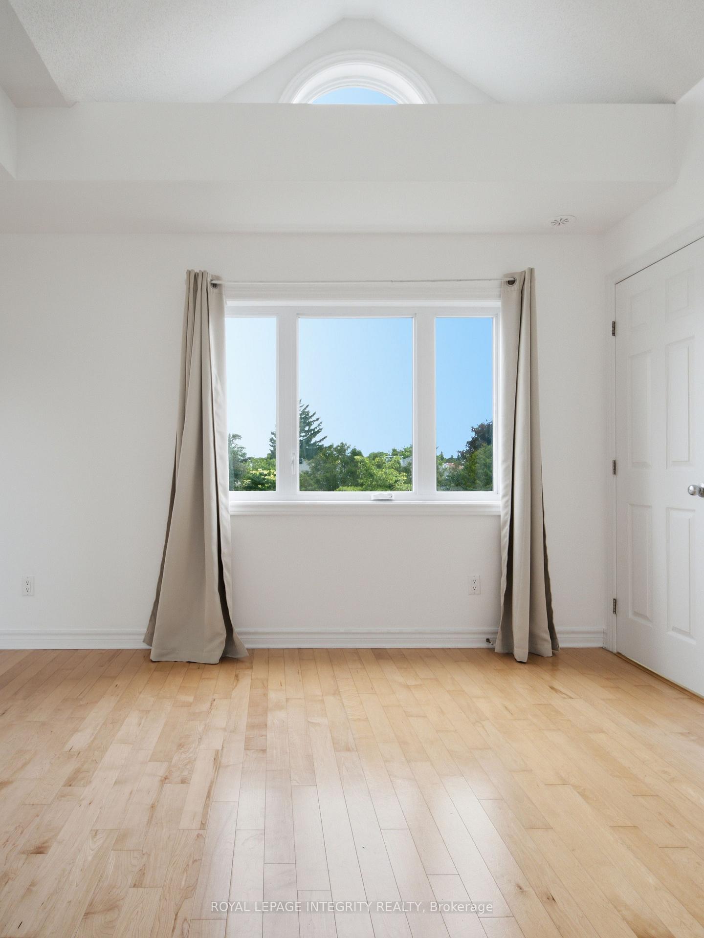 Photo 25 of Unit K, 105 Fraser Fields Way, Ottawa, Barrhaven - Heritage Park — HOMEH