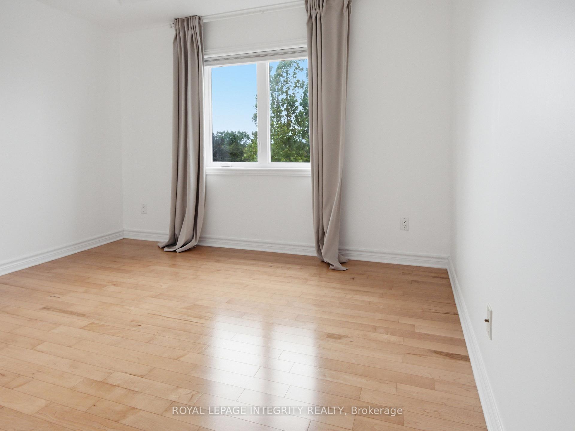 Photo 27 of Unit K, 105 Fraser Fields Way, Ottawa, Barrhaven - Heritage Park — HOMEH