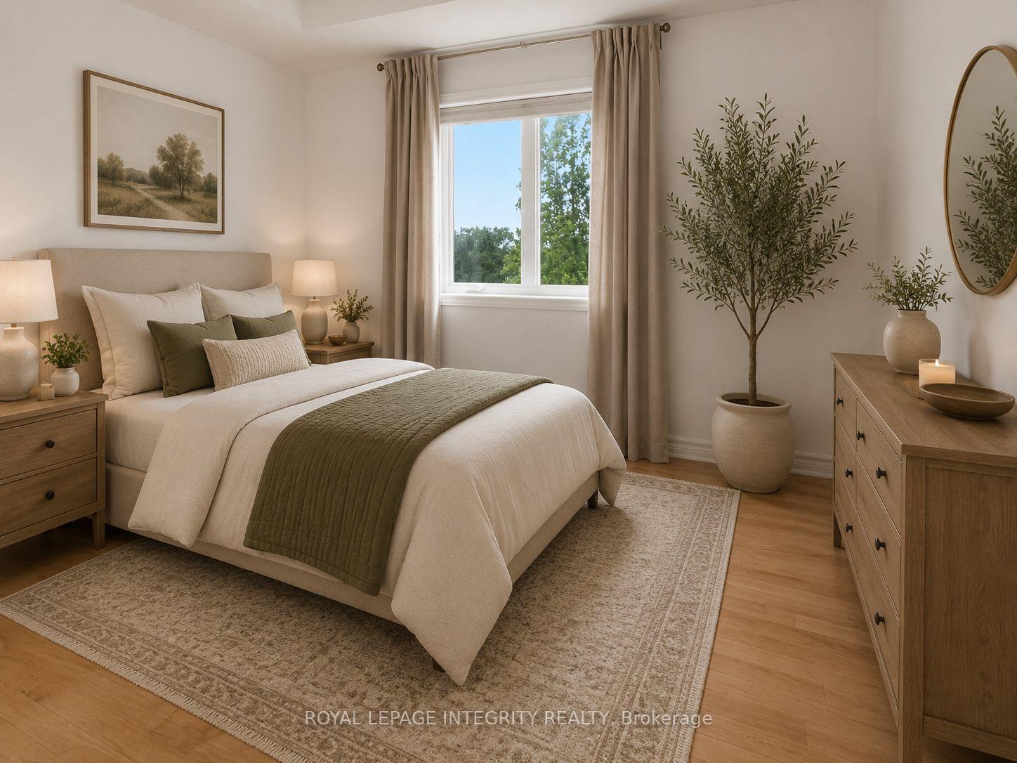 Photo 28 of Unit K, 105 Fraser Fields Way, Ottawa, Barrhaven - Heritage Park — HOMEH