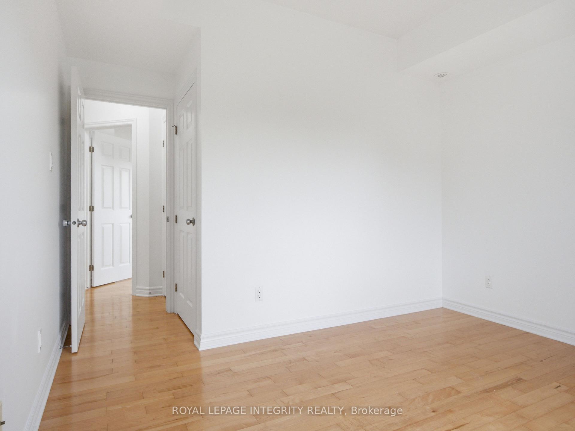 Photo 29 of Unit K, 105 Fraser Fields Way, Ottawa, Barrhaven - Heritage Park — HOMEH