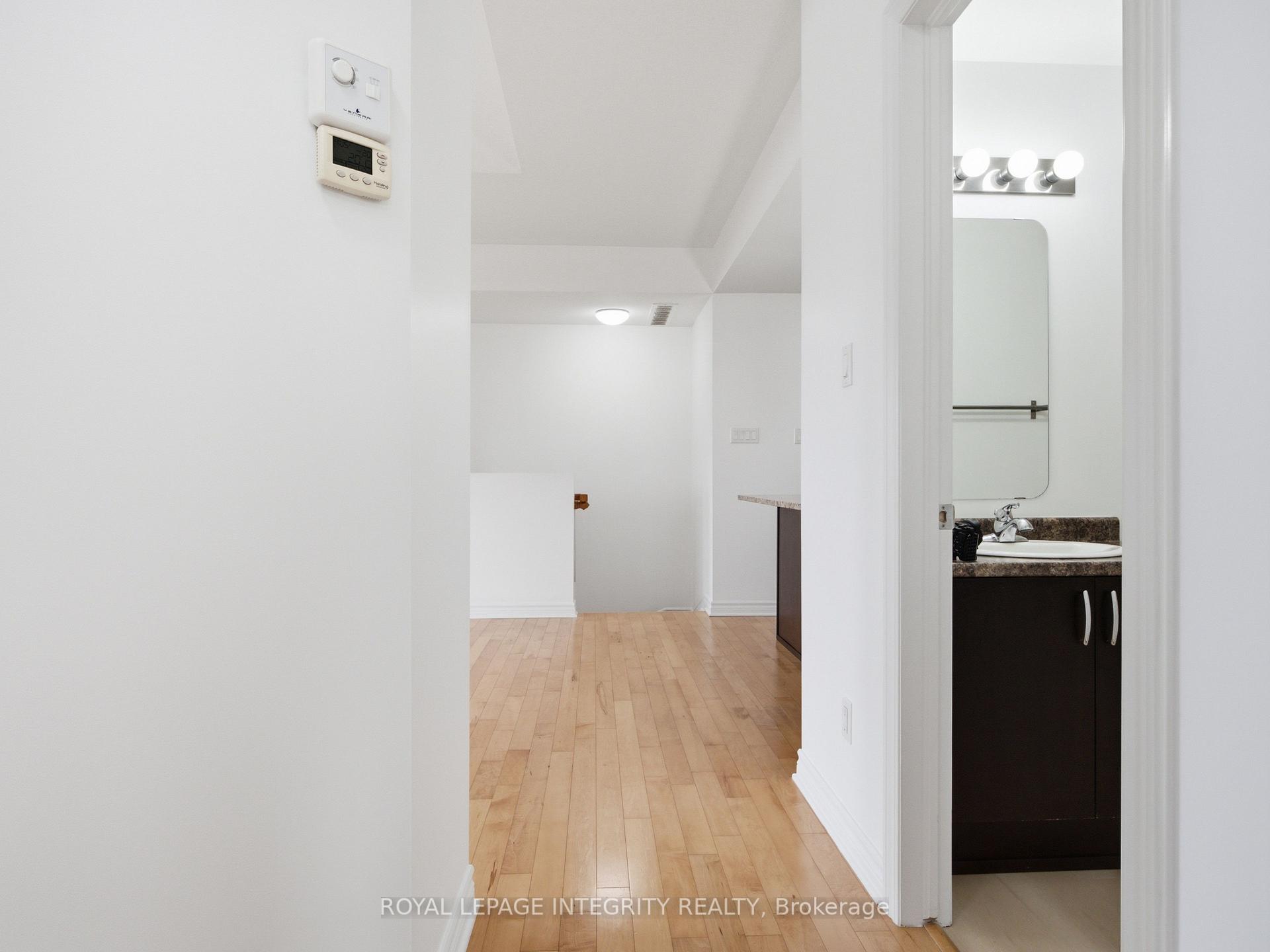 Photo 30 of Unit K, 105 Fraser Fields Way, Ottawa, Barrhaven - Heritage Park — HOMEH