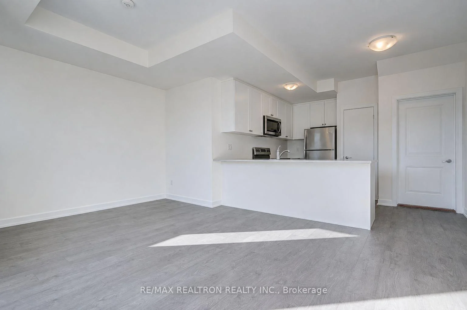 Photo 11 of Unit 1104, 160 Densmore Road, Cobourg — HOMEH