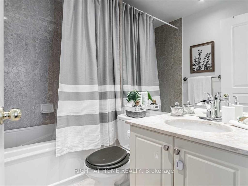 Photo 19 of Unit 207, 2087 Lake Shore Boulevard W, Etobicoke, Mimico — HOMEH