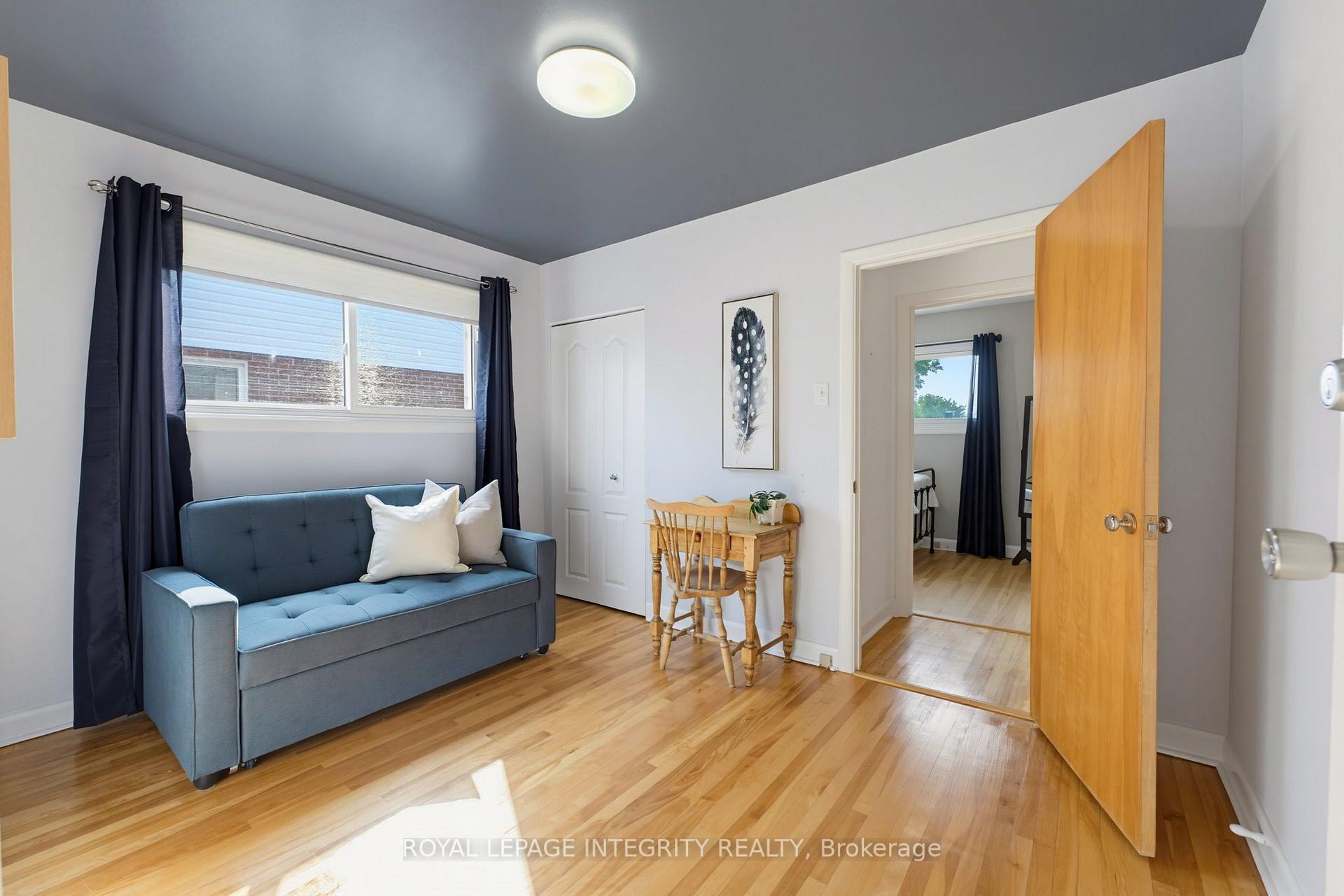 Photo 20 of 2393 Iris Street, Ottawa, Parkway Park — HOMEH
