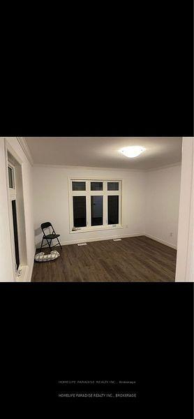 Photo 7 of Unit 12, 125 Summerside Mews, Pelham, Fonthill — HOMEH
