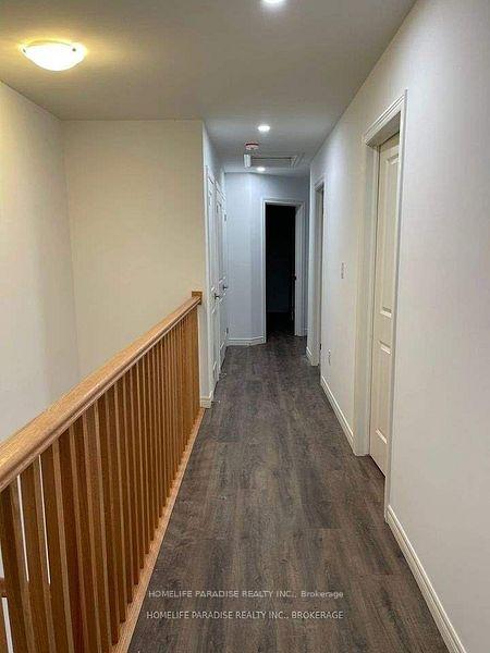 Photo 8 of Unit 12, 125 Summerside Mews, Pelham, Fonthill — HOMEH