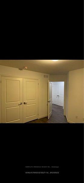 Photo 9 of Unit 12, 125 Summerside Mews, Pelham, Fonthill — HOMEH