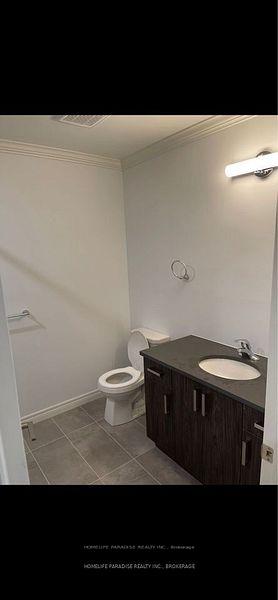 Photo 10 of Unit 12, 125 Summerside Mews, Pelham, Fonthill — HOMEH