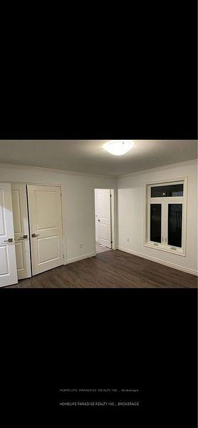 Photo 11 of Unit 12, 125 Summerside Mews, Pelham, Fonthill — HOMEH