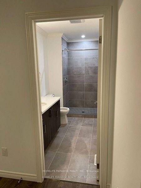 Photo 12 of Unit 12, 125 Summerside Mews, Pelham, Fonthill — HOMEH