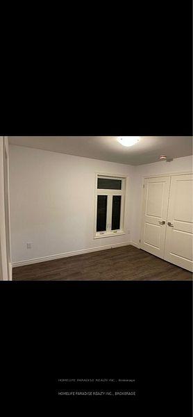 Photo 13 of Unit 12, 125 Summerside Mews, Pelham, Fonthill — HOMEH