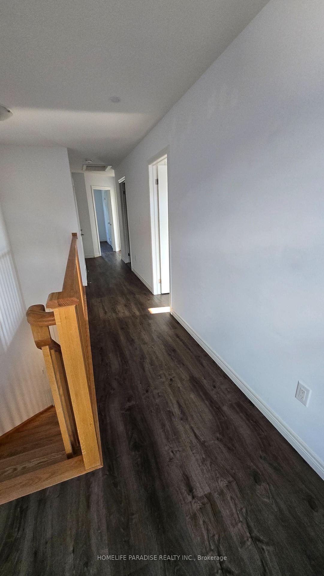 Photo 18 of Unit 12, 125 Summerside Mews, Pelham, Fonthill — HOMEH