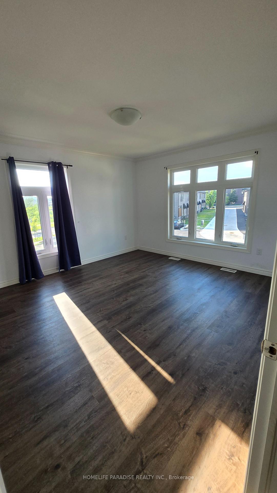 Photo 19 of Unit 12, 125 Summerside Mews, Pelham, Fonthill — HOMEH