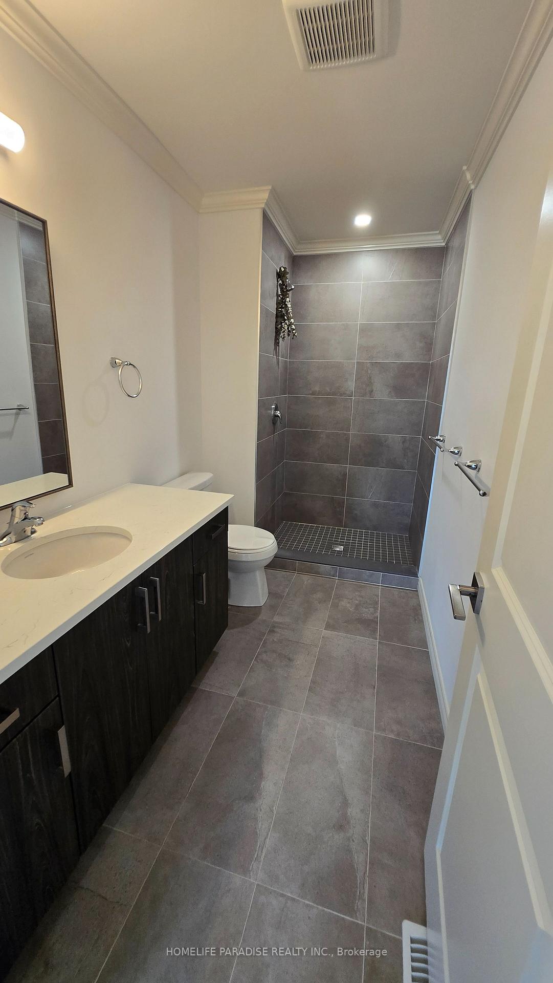 Photo 20 of Unit 12, 125 Summerside Mews, Pelham, Fonthill — HOMEH