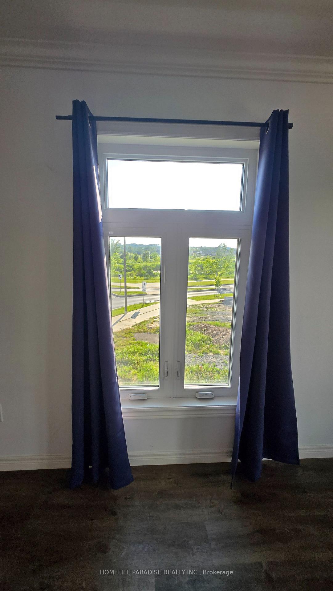 Photo 21 of Unit 12, 125 Summerside Mews, Pelham, Fonthill — HOMEH