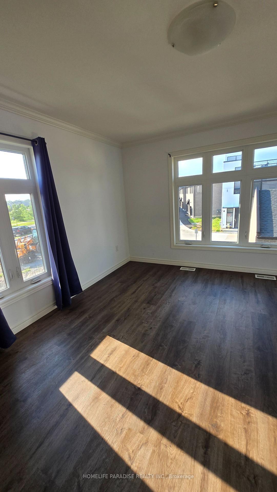 Photo 22 of Unit 12, 125 Summerside Mews, Pelham, Fonthill — HOMEH