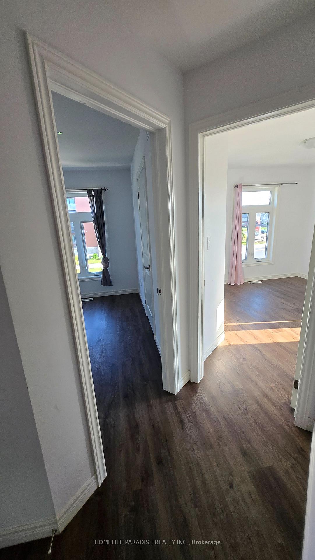 Photo 25 of Unit 12, 125 Summerside Mews, Pelham, Fonthill — HOMEH