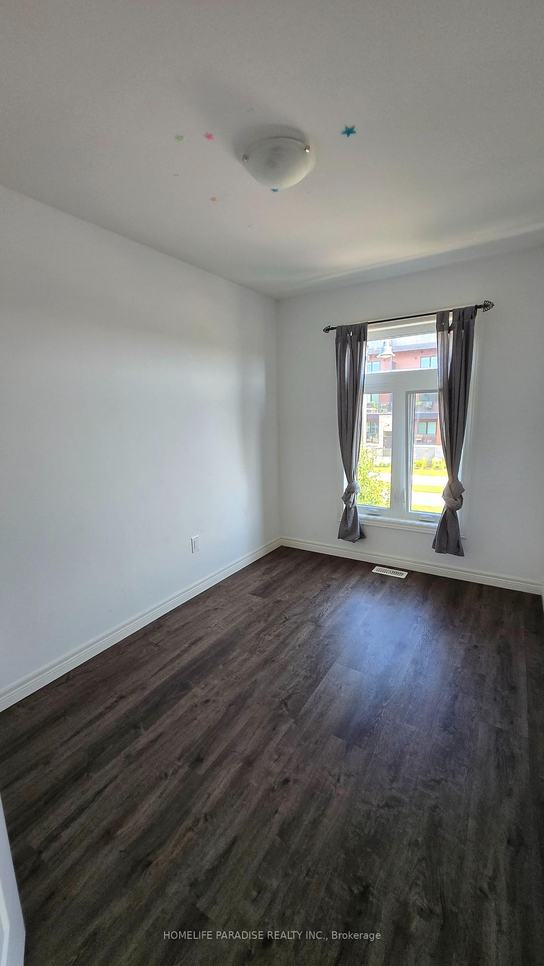 Photo 29 of Unit 12, 125 Summerside Mews, Pelham, Fonthill — HOMEH