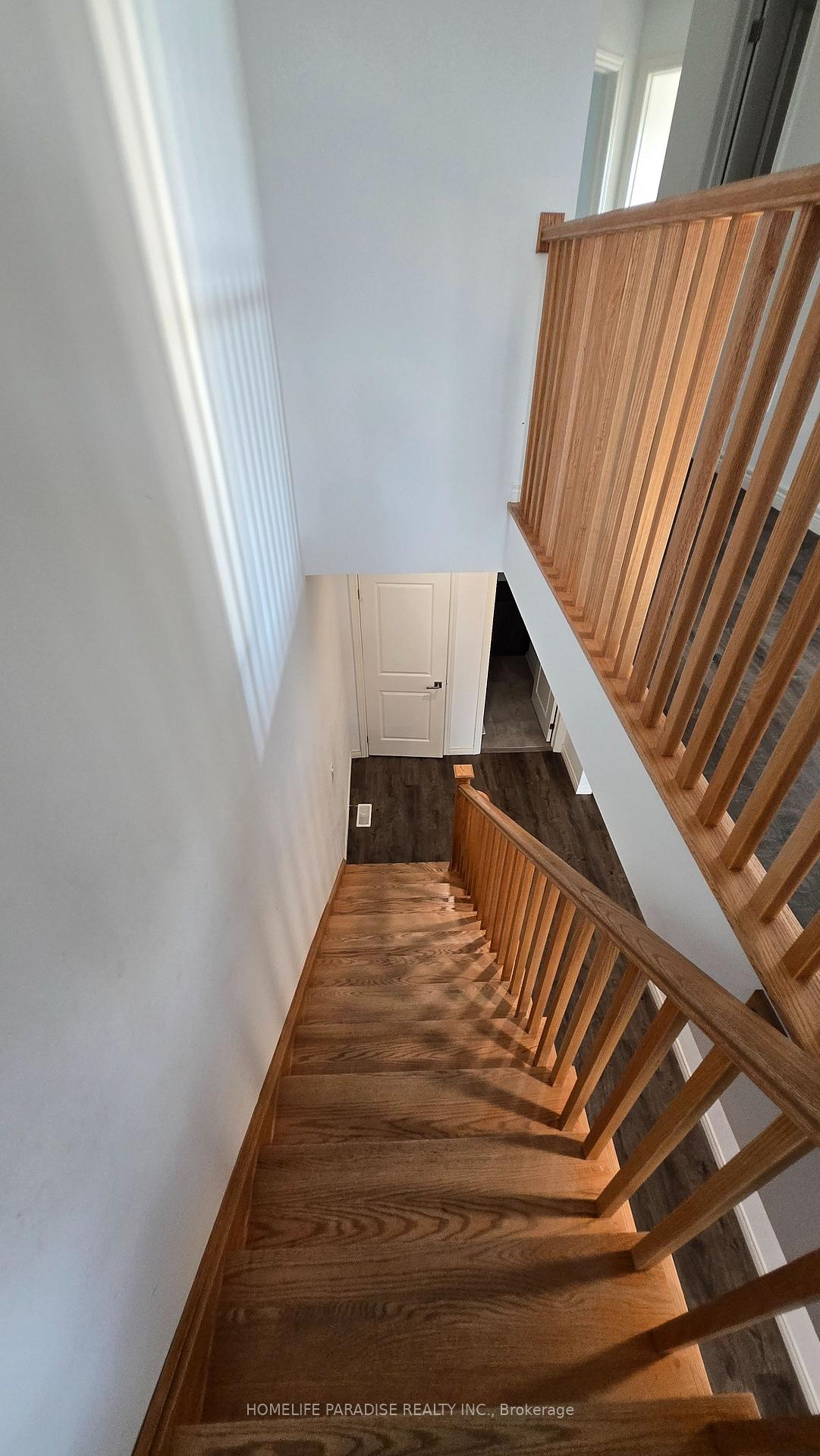 Photo 30 of Unit 12, 125 Summerside Mews, Pelham, Fonthill — HOMEH