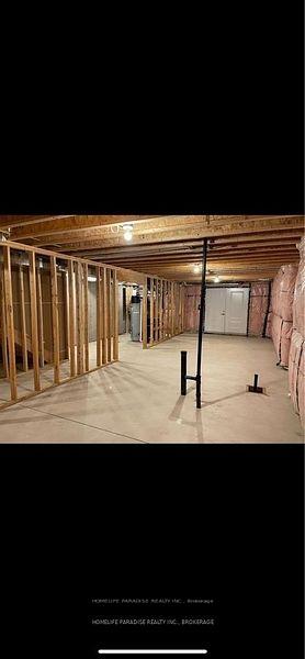 Photo 31 of Unit 12, 125 Summerside Mews, Pelham, Fonthill — HOMEH