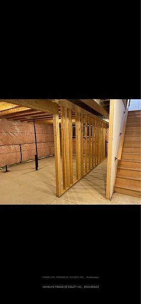 Photo 32 of Unit 12, 125 Summerside Mews, Pelham, Fonthill — HOMEH