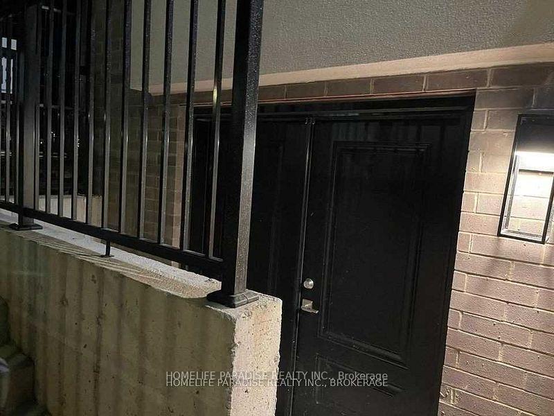 Photo 33 of Unit 12, 125 Summerside Mews, Pelham, Fonthill — HOMEH