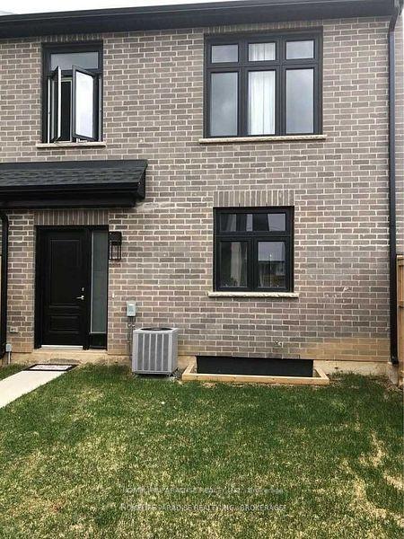 Photo 35 of Unit 12, 125 Summerside Mews, Pelham, Fonthill — HOMEH