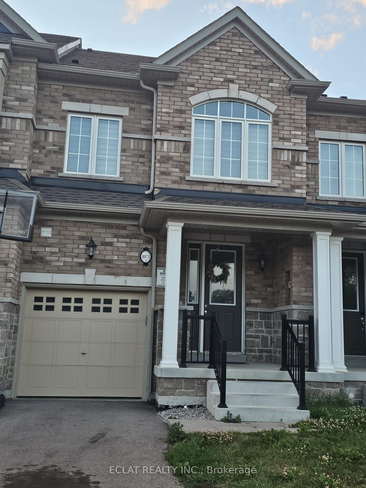 Photo 1 of 1071 Garner Road E, Hamilton, Ancaster — HOMEH