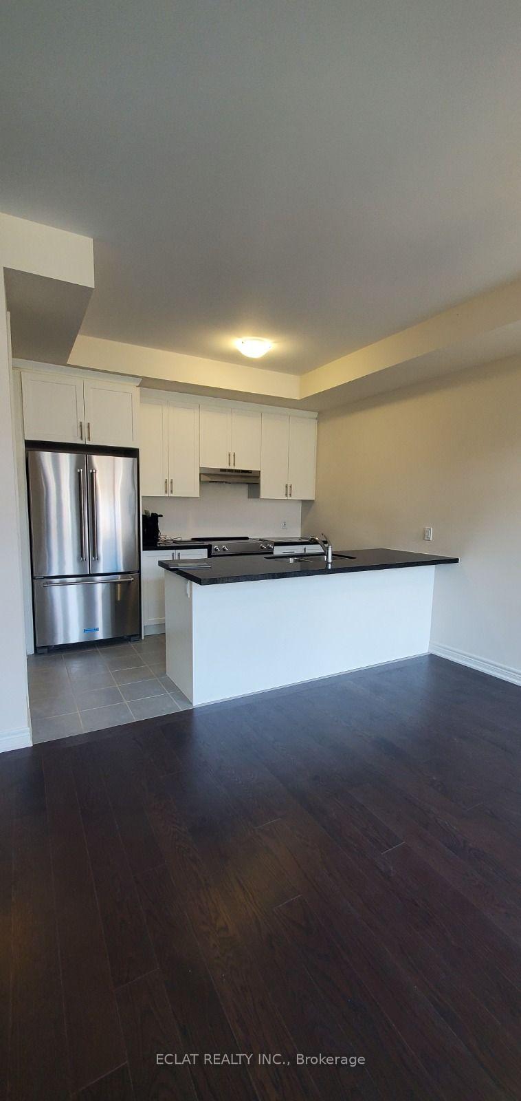 Photo 2 of 1071 Garner Road E, Hamilton, Ancaster — HOMEH