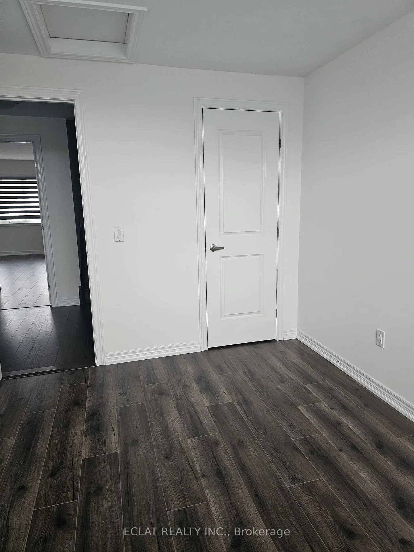 Photo 14 of 1071 Garner Road E, Hamilton, Ancaster — HOMEH