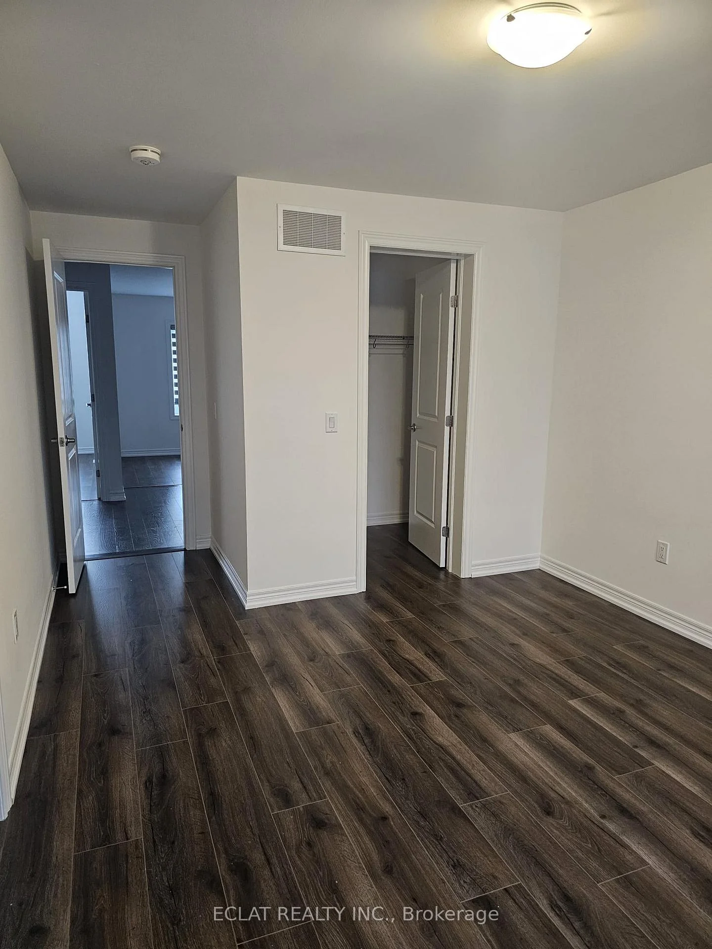 Photo 18 of 1071 Garner Road E, Hamilton, Ancaster — HOMEH