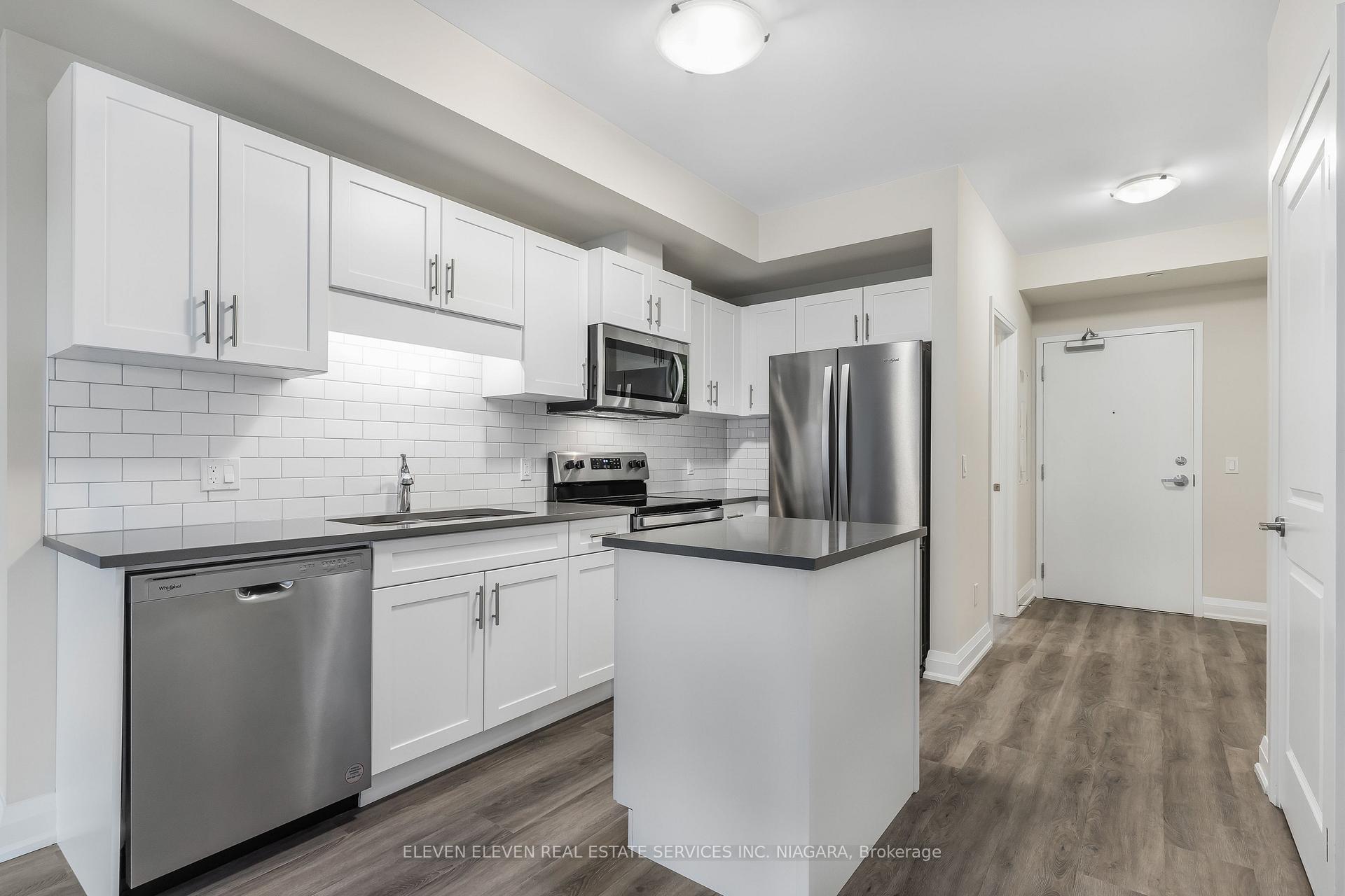 Photo 5 of Unit 202, 118 Summersides Boulevard, Pelham, Fonthill — HOMEH