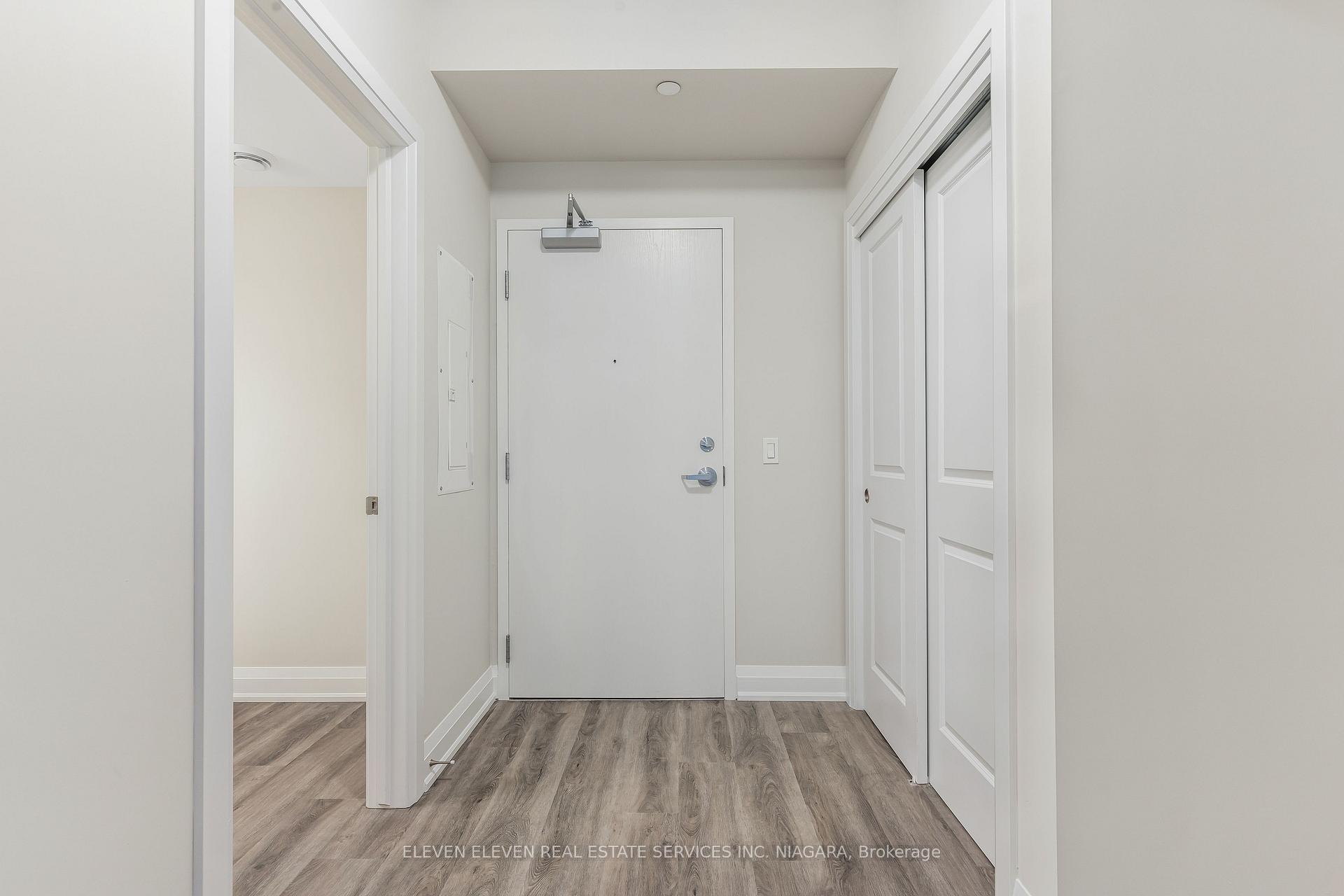 Photo 7 of Unit 202, 118 Summersides Boulevard, Pelham, Fonthill — HOMEH