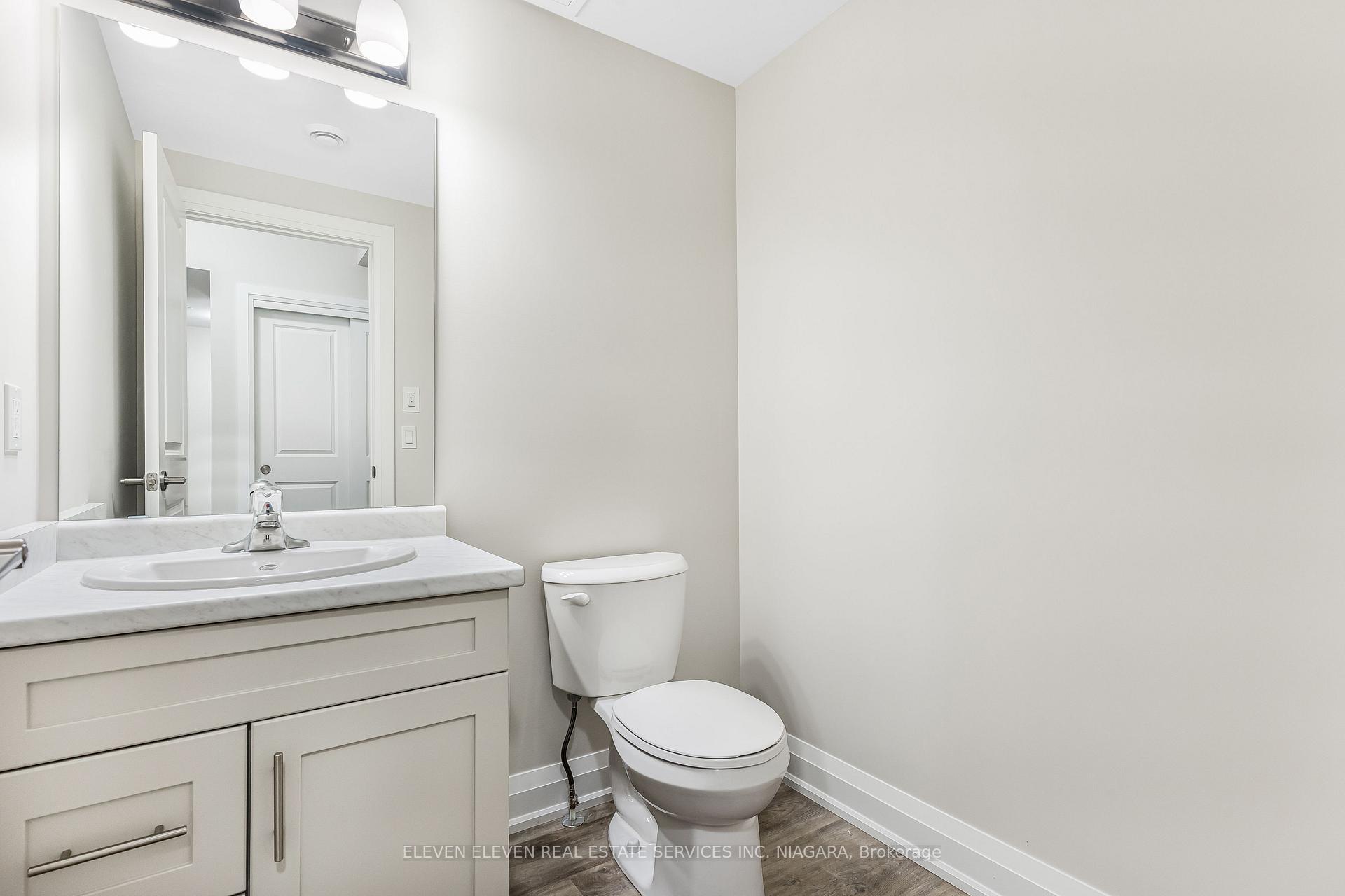 Photo 8 of Unit 202, 118 Summersides Boulevard, Pelham, Fonthill — HOMEH