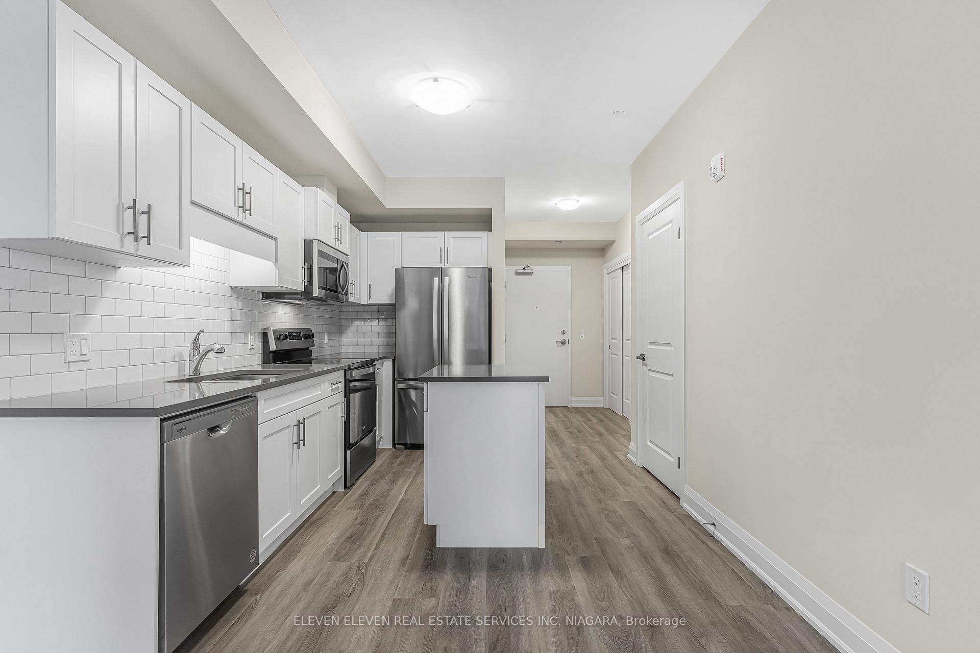 Photo 11 of Unit 202, 118 Summersides Boulevard, Pelham, Fonthill — HOMEH