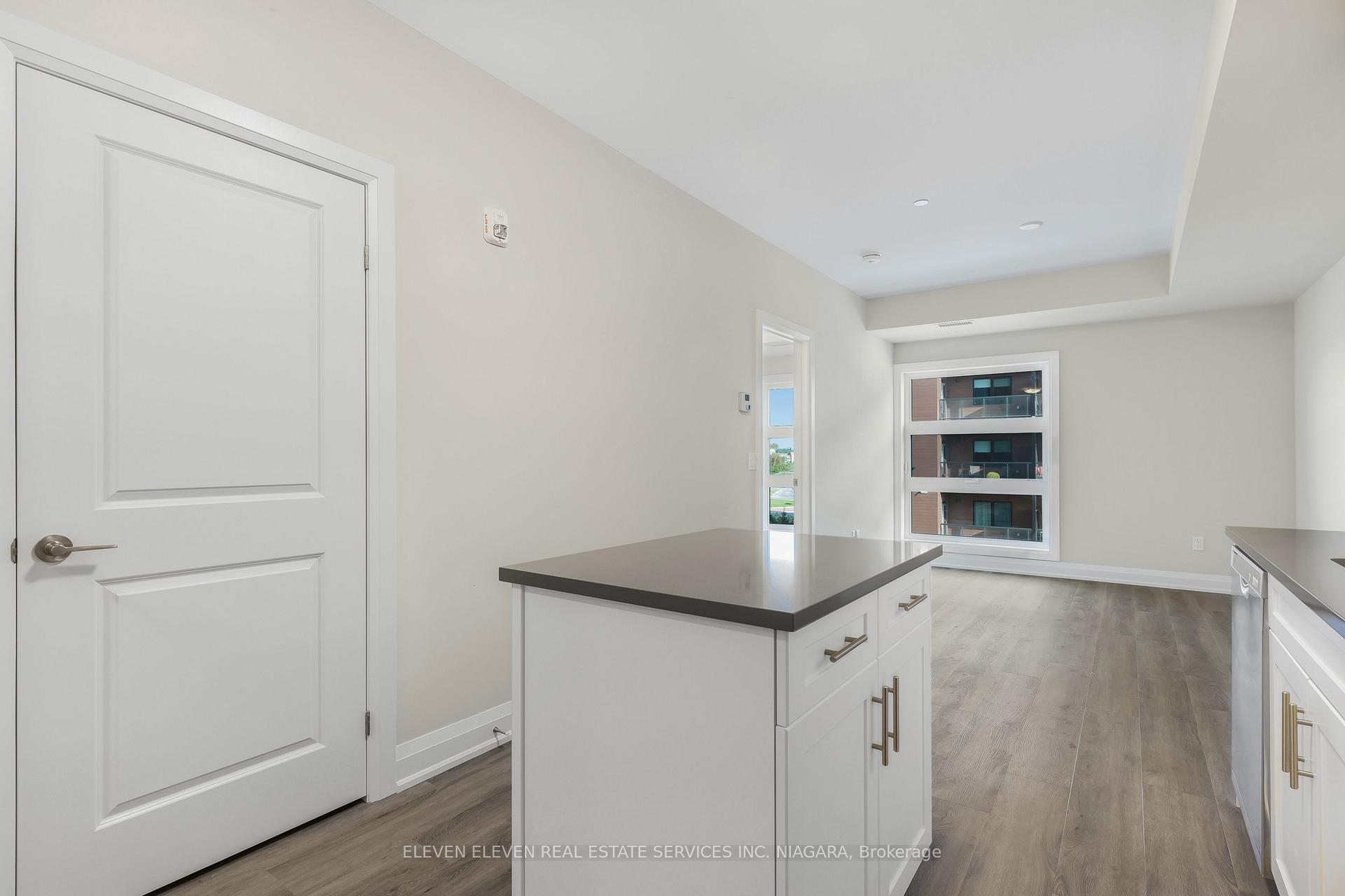 Photo 12 of Unit 202, 118 Summersides Boulevard, Pelham, Fonthill — HOMEH