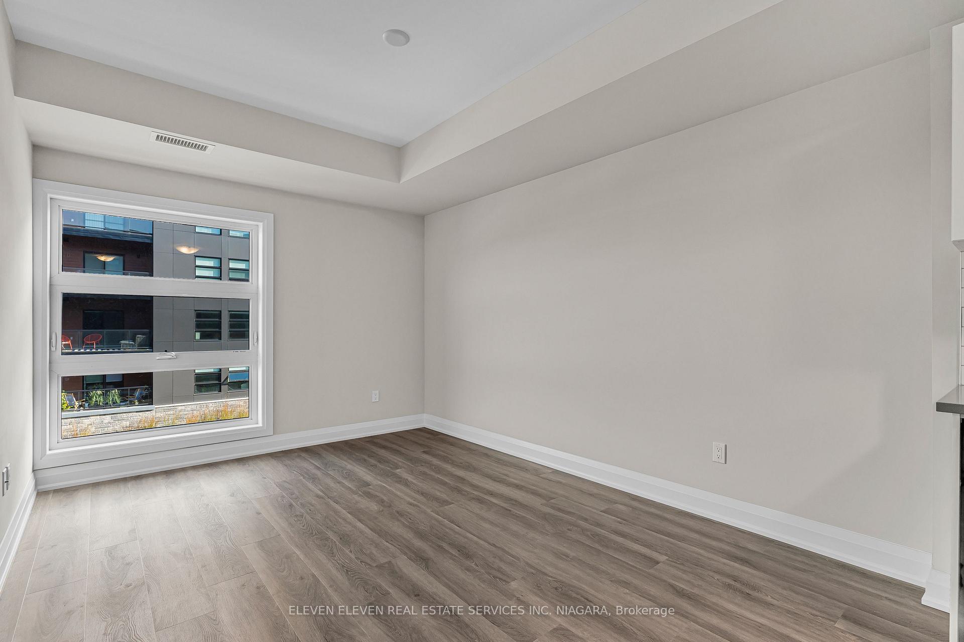 Photo 13 of Unit 202, 118 Summersides Boulevard, Pelham, Fonthill — HOMEH