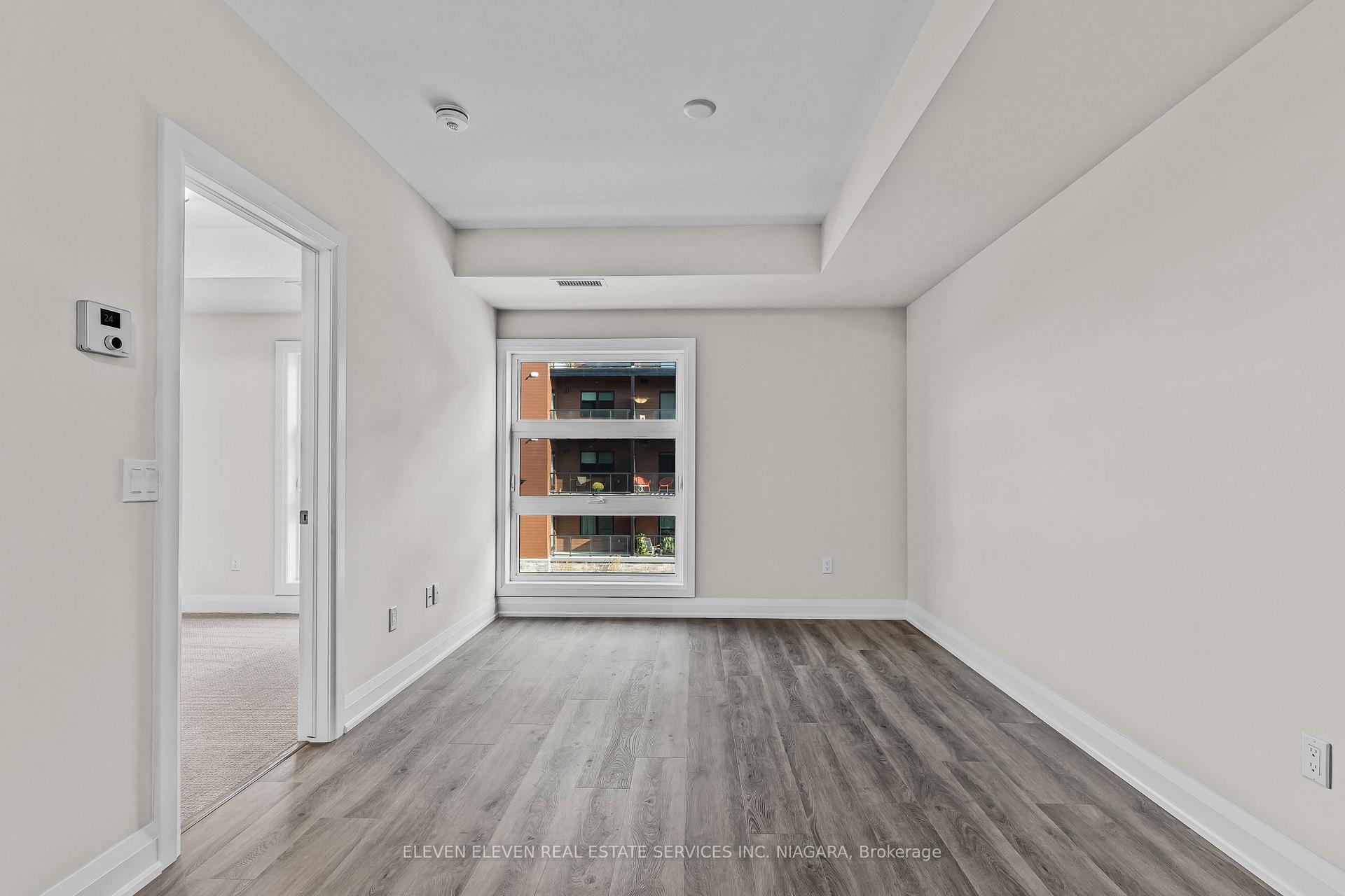 Photo 14 of Unit 202, 118 Summersides Boulevard, Pelham, Fonthill — HOMEH